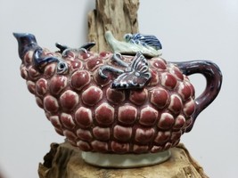 Item image 14