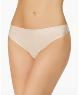 2-Pack Variety Ideology Women&#39;s Sport Mesh Thong Size Small - $171.16 MXN