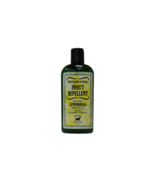 Bates Family Farm Insect Repellent Natural 4 oz Lemongrass NO DEET No Ch... - $17.31 CAD