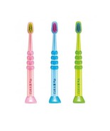 Curaprox Curakid Children&#39;s Toothbrush 0-3 Years - $16.22