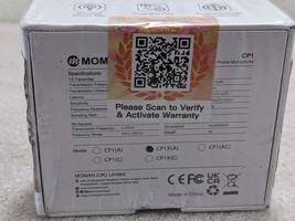Item image 15
