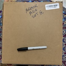 Item image 9