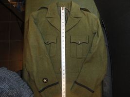 Item image 14