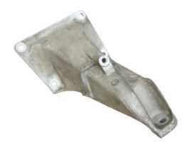 01-2005 bmw 320i 323i 325i 328i e46 front left driver side engine mount ... - $42.87