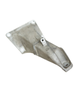 01-2005 bmw 320i 323i 325i 328i e46 front left driver side engine mount ... - €36,91 EUR