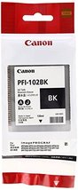 Canon CNM0895B001AA Ink Cartridge, Black, Inkjet - $43.95