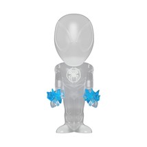 Funko Vinyl Soda: Spider-Man: Across The Spider-Verse - Spider-Man India with Ch - £21.95 GBP