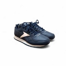 Reebok Classic Harman Running Sneakers - Women&#39;s Size 10 - £37.63 GBP