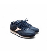 Reebok Classic Harman Running Sneakers - Women&#39;s Size 10 - £38.24 GBP