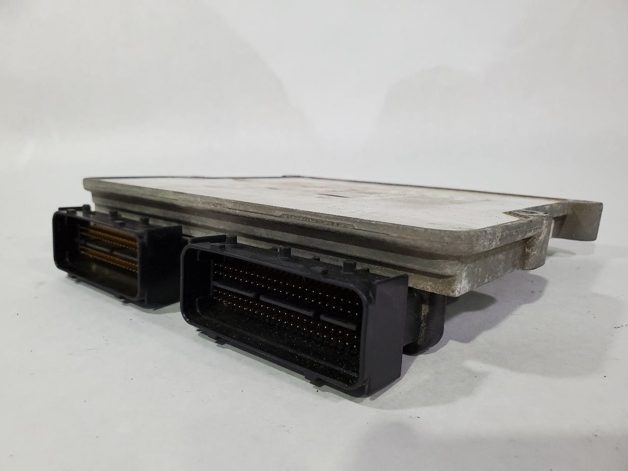 2009 2010 2011 Hyundai Genesis OEM 3.8L Automatic 391063C511 Engine Control Unit Item image 3
