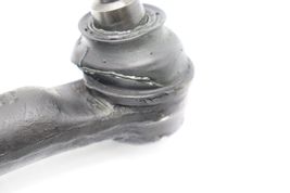 05-10 FORD F-450 F-550 SUPER DUTY 2WD STEERING DRAG LINK E1925 image 6