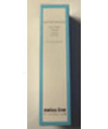 Swiss Line Water Shock Bi-Phase Make-Up Remover - 3.4 fl oz - $86.09 CAD Swiss Line Water Shock Bi-Phase Make-Up Remover - 3.4 fl oz - $86.09 CAD