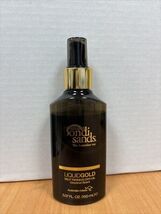 1 x Bondi Sands • DARK • SELF TANNER Instant Tan TANNING FOAM Bronzer 7.... - €15,97 EUR