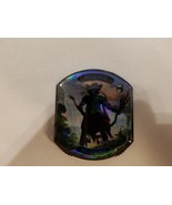Ultra Pro FOIL Merfolk Relic Token life counter MTG (Hexproof) - $10.97 CAD