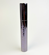 Urban Decay Perversion Volumizing Mascara  Full Size .4oz / 12ml New - $299.95 MXN