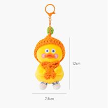 Item image 10