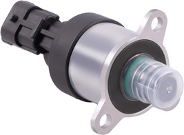 0928400535 Fuel Injection Pressure Regulator Fuel Control Actuator Measu... - $965.95 MXN
