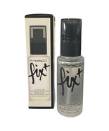 MAC Prep+Prime Fix Plus Sized To Go Mini Mist Setting Spray 1oz 30ml - $14.84
