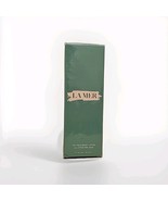 LA MER THE TREATMENT LOTION 5.OZ 150ML - $128.07 CAD