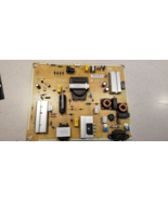 EAY65769223 LG Power Supply, LGP65T-20U1, EAX69083102(1.0), 65UN6955ZUF - $26.75 CAD