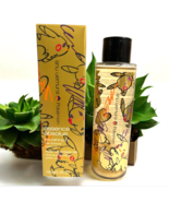 Shu Uemura Pokemon Essence Absolue Nourishing Oil Hair &amp; Body 100mL / 3.... - $889.58 MXN