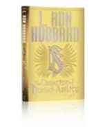 The Creation of Human Ability : A Handbook for Scientologists by L. Ron ... - $161.67 MXN The Creation of Human Ability : A Handbook for Scientologists by L. Ron ... - $161.67 MXN