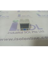 Smc ISE30-T1-28 Pressure Switch 12-24v-dc SMC Corporation - $132.03 CAD