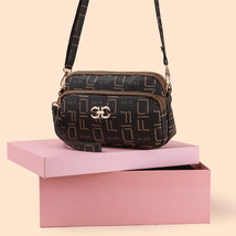 2023 Mini Women&#39;s Bag Lightweight Mobile Phone Bag Fashionable Shopping Change S - £21.51 GBP