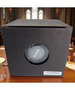 AMD Ryzen 9 3900X Wraith Prism COOLER ONLY FAN ONLY NO PROCESSOR - $42.11