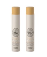 2 PACK Tweak&#39;d by Nature Chiuri Butter Limitless Hydrate Style Cream 6 o... - $46.53