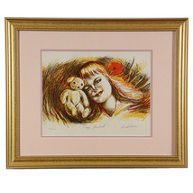 Item image 1