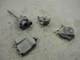 87 Honda Goldwing GL1200 1200 OIL PUMP - $39.95