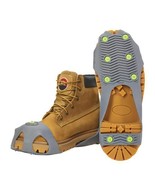 Winter Walking spare spike choose size new in box - €20,99 EUR