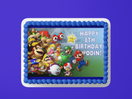 Item image 4