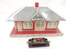 Item image 2