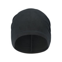001 - Winter Skull Cap Helmet Liner Ear Cover Thermal Fleece Windproof Beanie - £14.92 GBP