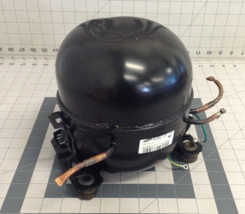 Samsung Refrigerator Compressor MK183C-L2U/E07 MK183CL2U E07 - $99.00