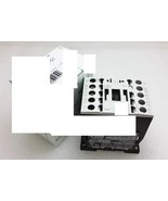 1 PCS DILM9-01 24VDC - $205.15 CAD