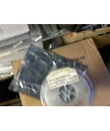 (3000)  VJ1206A271KXAMT CAP CER 270PF 50V C0G/NP0 1206 NEW 1206A271KXA $129 - $174.38 CAD