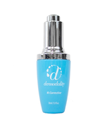 Dermodality M Corrective Serum, 1 Oz. - £54.56 GBP