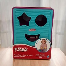 Item image 8