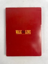 Walk The Line Special Materials DVD Movies - £12.45 GBP