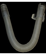 Dyson DC14 Hose w/ Hose Cuff Cap   Replacement Parts - $26.00
