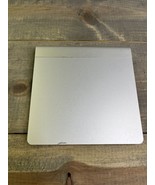 *Apple Magic Trackpad A1339 Multi-Touch Trackpad For Mac - FOR PARTS OR REPAIR - $14.84