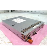 Dell W006D AMP01-RSIM Dual Port Controller Module for MD3000 AS-IS for R... - $69.88