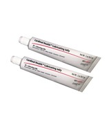 2 x Cardinal Health™Lubricating Jelly Flip Top Tube Unscented Water Solu... - €19,62 EUR