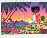 Ribs &amp; Company Frozen Classics Ice Cream Delights International Coffees ... - $13.86