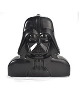 DARTH VADER STAR WARS Toy Action Figure Case Hasbro ESB Empire Strikes B... - $54.58 CAD