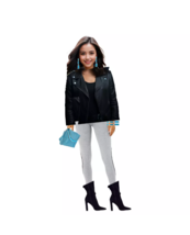 Item image 14