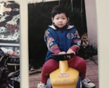 DOWOON DAY6 Official Photocard [Remember Us: Youth Part 2]_Kpop Authentic - $10.08
